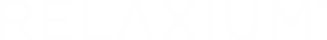 Relaxium logo